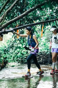 BIB: 
                            <button type="button" onclick="openModal(25415861)" class="btn btn-primary btn-sm float-right btn-popup" data-toggle="modal" data-target=".modal-high-quality">
                        <i class="fas fa-shopping-cart"></i> Add to Cart
                    </button>
                                            <button type="button" onclick="isThisMe(25415861, true)" class="btn btn-success btn-sm float-right btn-popup btn-isme hidden" data-toggle="tooltip" data-placement="bottom" title="นี่คือรูปของคุณใช่ไหม คลิกที่นี่เพื่อเอาเข้าอัลบั้ม">
                        <i class="fas fa-plus"></i> Add to album
                    </button>
                    <button type="button" onclick="isThisMe(25415861, false)" class="btn btn-warning btn-sm float-right btn-popup btn-isnotme hidden">
                        <i class="fas fa-ban"></i> Remove from album
                    </button>